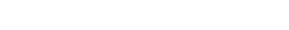 Leyland-Caravan-Services-Logo